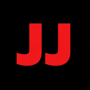 Jeddah Jammers - Ana Al Ghaltan