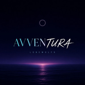 Avventura by LoneWolf9