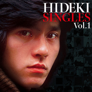 Hideki Saijoo - Young Man (Y.M.C.A.)