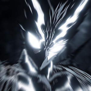 The Strongest - Slowed by Soundbreaker