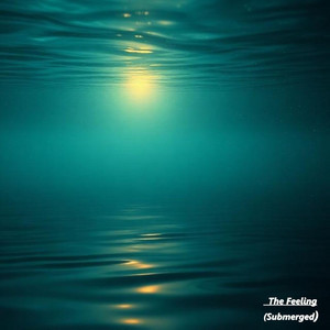 Submerged by The Feeling