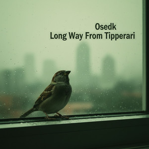 Long Way from Tipperari by Osedk