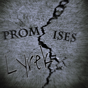 You promised