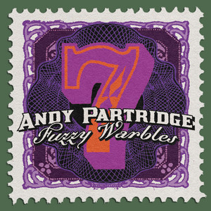 Listen to Andy Partridge Songs | Spotify