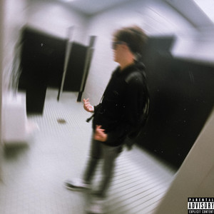 RACKZ! by C Flame, Interclude