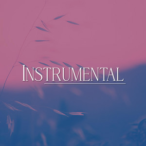 Alhanii - Say It Right (Instrumental)