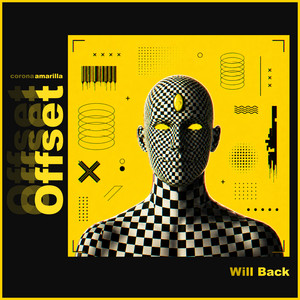 Offset by Will Back