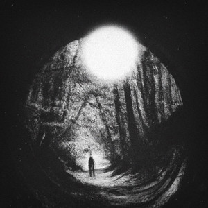 Portada de CARRERA