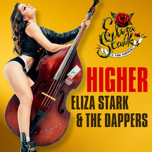 Fuck Them All by Eliza Stark & The Dappers