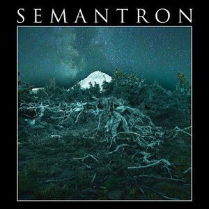 At the Feet of Friendship by Semantron