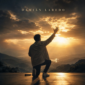 Never Let Me Go by Damián Laredo
