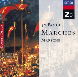クラシック THE BEST OF THE BRITISH MARCHES    CD BEST THE BRITISH THE クラシック  OF  CD  MARCHES