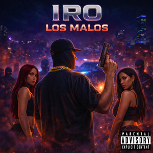 Los Malos