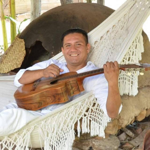 Herlan Heredia - YO SOY EL BENI