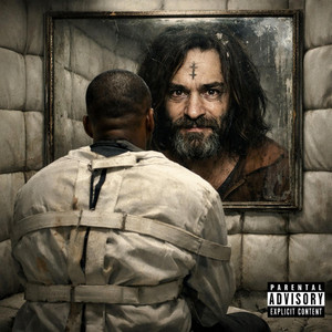 BLACK SHEEP by Big nOSE, REWIND
