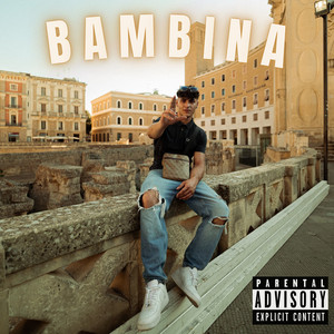 BAMBINA