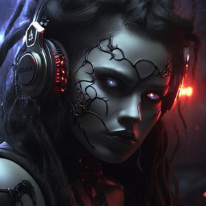 Elias Pires - Ritmo Envolvente