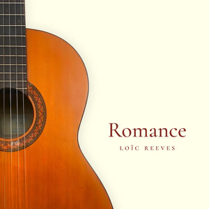 Romance by Loic Reeves