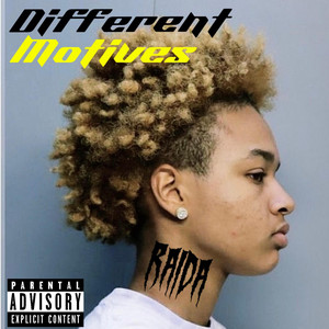 Raida - Sit Down