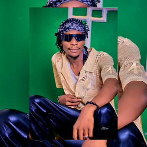 Mr Dapboy - LOKACI (feat. Ashaka)