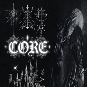Core