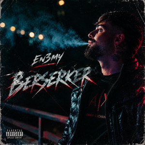 Berserker by En3my