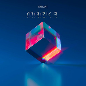 Marka