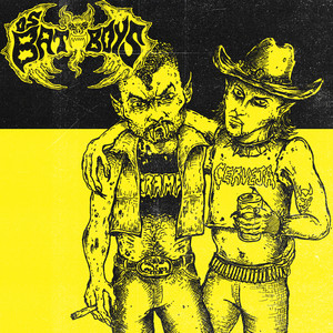 Você Disse Que Me Amava na Ilha Fantasma