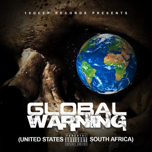 Ill Be With You by Various Artists, T-Man, P-Kay, Keeynote, Wiz