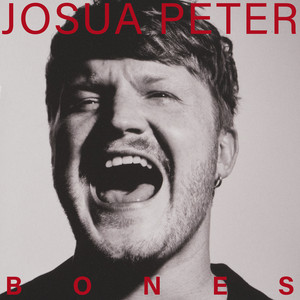 Inside My Mind by Josua Peter