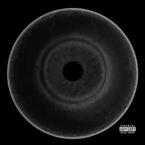 No Heart by manoa