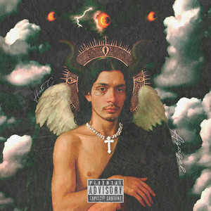 Hot C - NO EXISTE ADIÓS