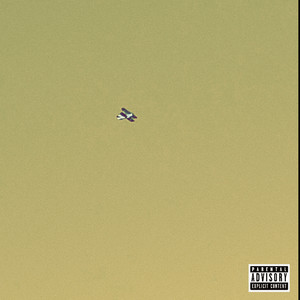 Deformed by Miles Renn