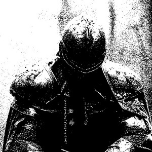 14thesenses - Discipline (Slowed)