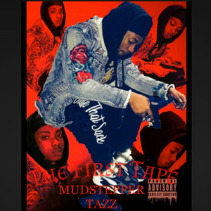 Jugg by Mudstepper Tazz, Lando