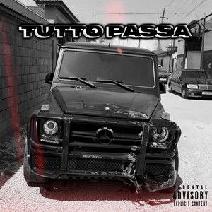 TUTTO PA$$A