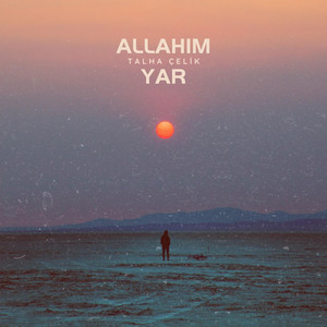 Allahım bana yardım et - musica e testo di Talha Çelik | Spotify