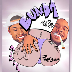 BUNDA