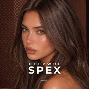 Spex by Deepwul