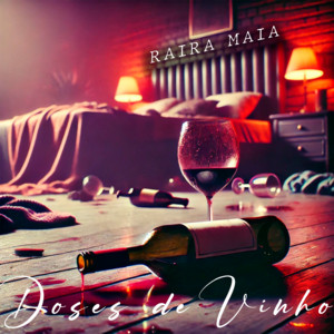 Doses de Vinho