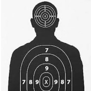 Targets