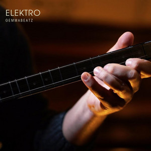GemmaBeatz - Elektro