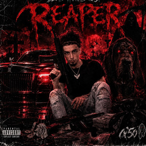 Reaper