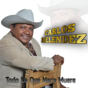 Carlos Melendez - El Sifrino y el Veguero (feat. Jorge Guerrero)