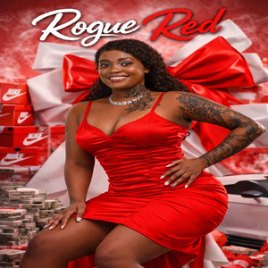 Todo Bajo Control by ROGUE RED