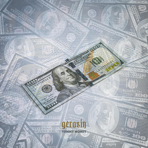gerasin - Yummy Money