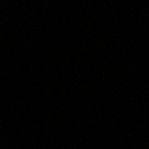 Portada de Quick Carnage