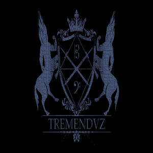 Tremendvz - The Final Victory