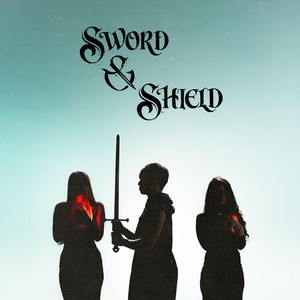 Sword And Shield