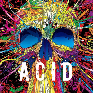 Acid